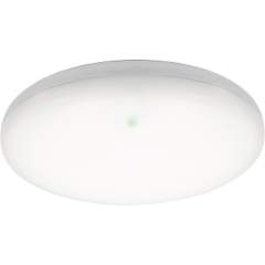 Glamox A15533420. Interior General Lighting A15-S280 LED 1800 AC E3/S 840