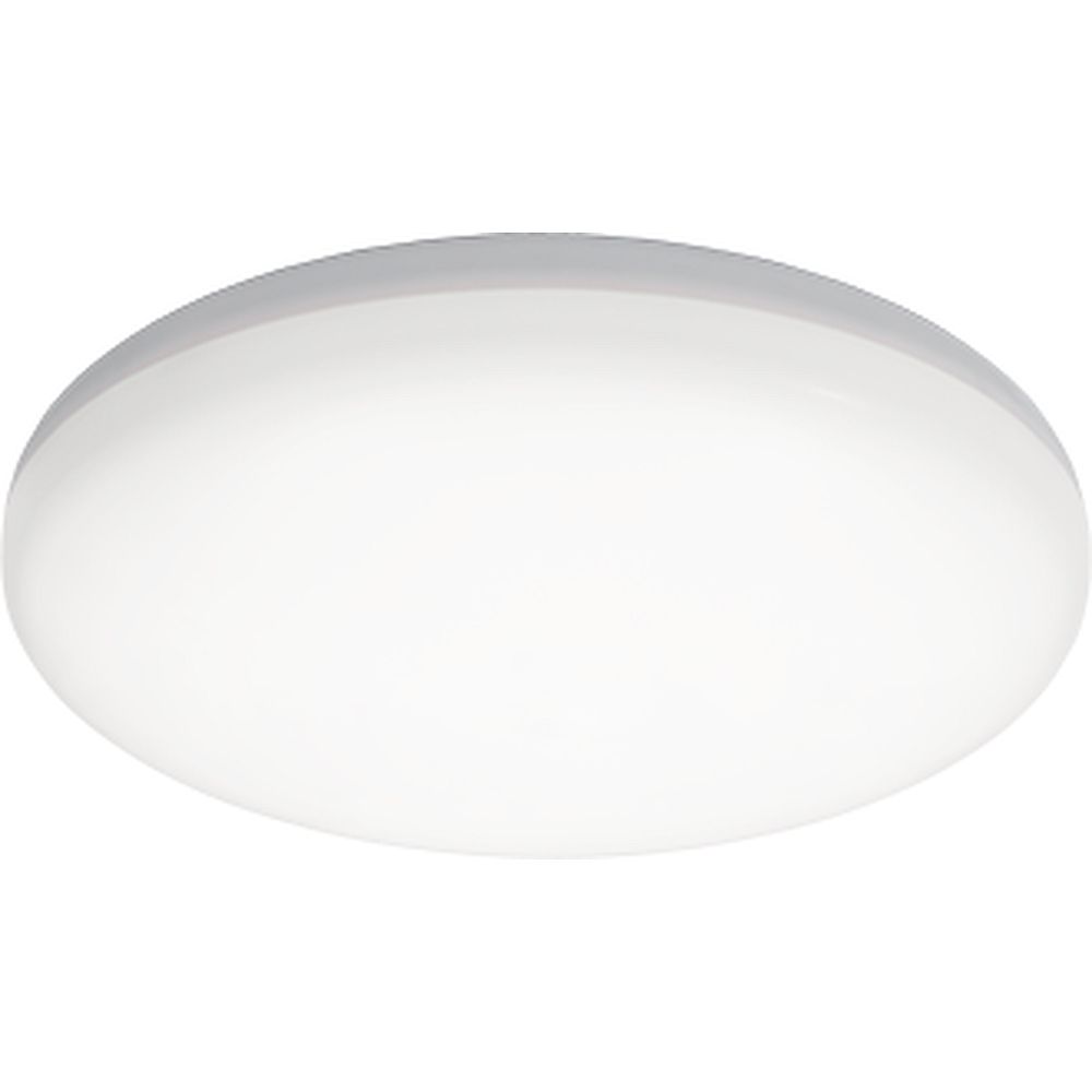 Glamox A15533424. Interior General Lighting A15-S280 LED 1800 AC 840 SMAB-SEN