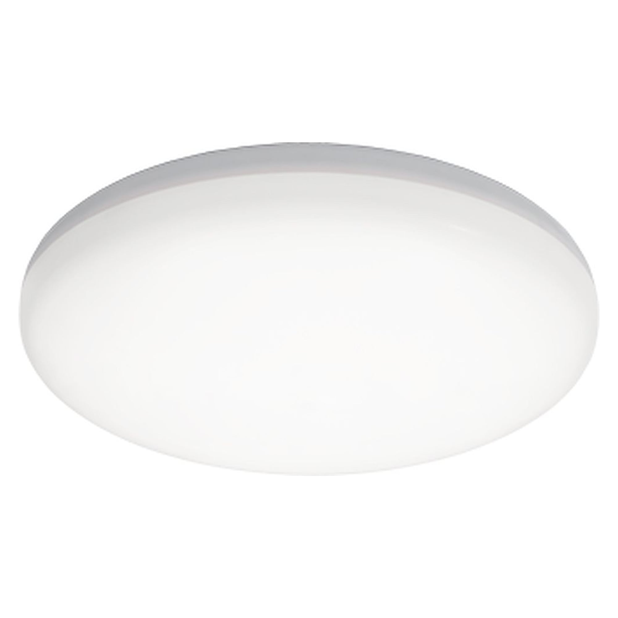Glamox A15-S280 decorative luminaire, 1764 lm, 4000 K, mains-powered