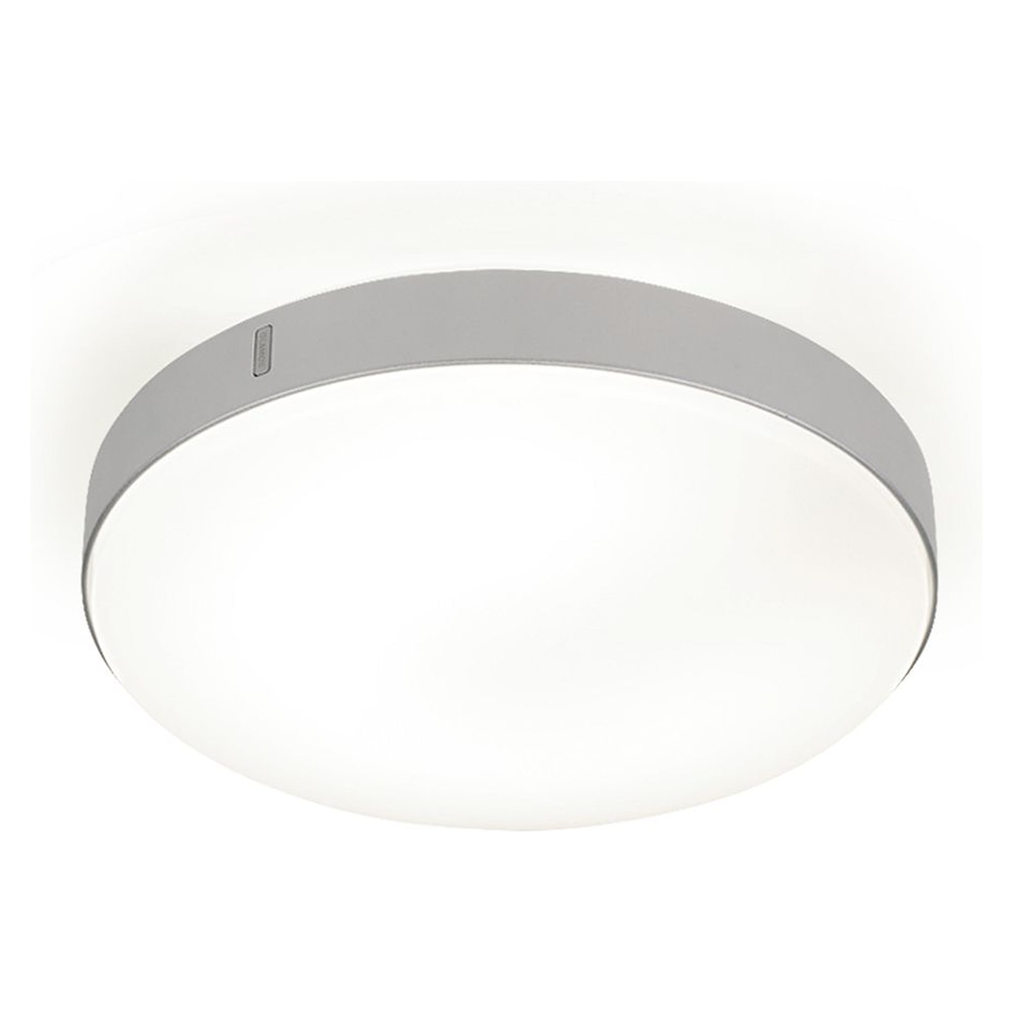 Glamox A20-S320 luminaire décoratif, 1262 lm, 3000 K, commutable