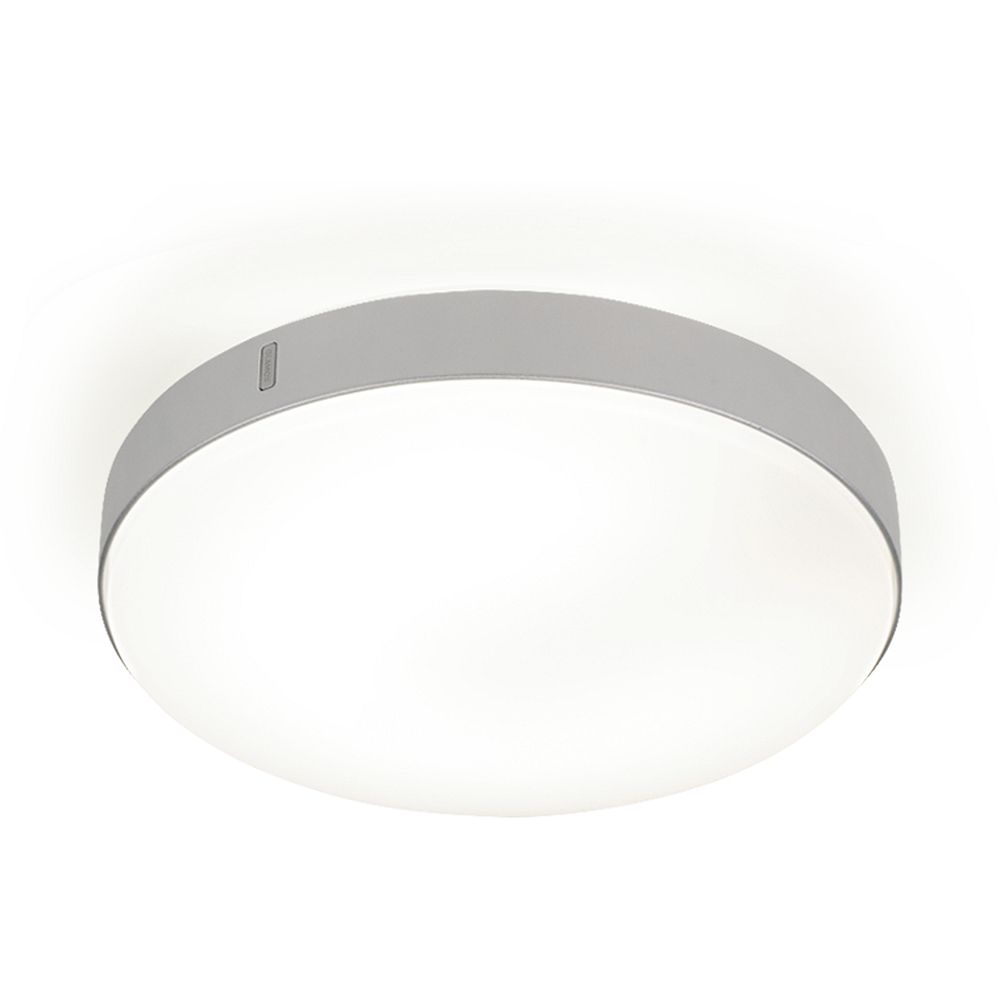 Glamox A20131321. Innenraumleuchten A20-S320 LED 1300 HF 840