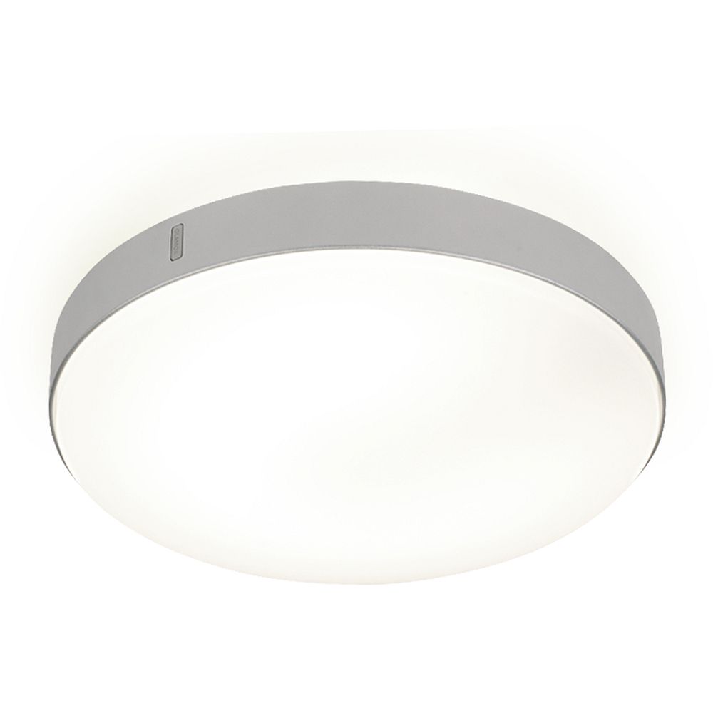 Glamox A20231320. Innenraumleuchten A20-S420 LED 2400 HF 830