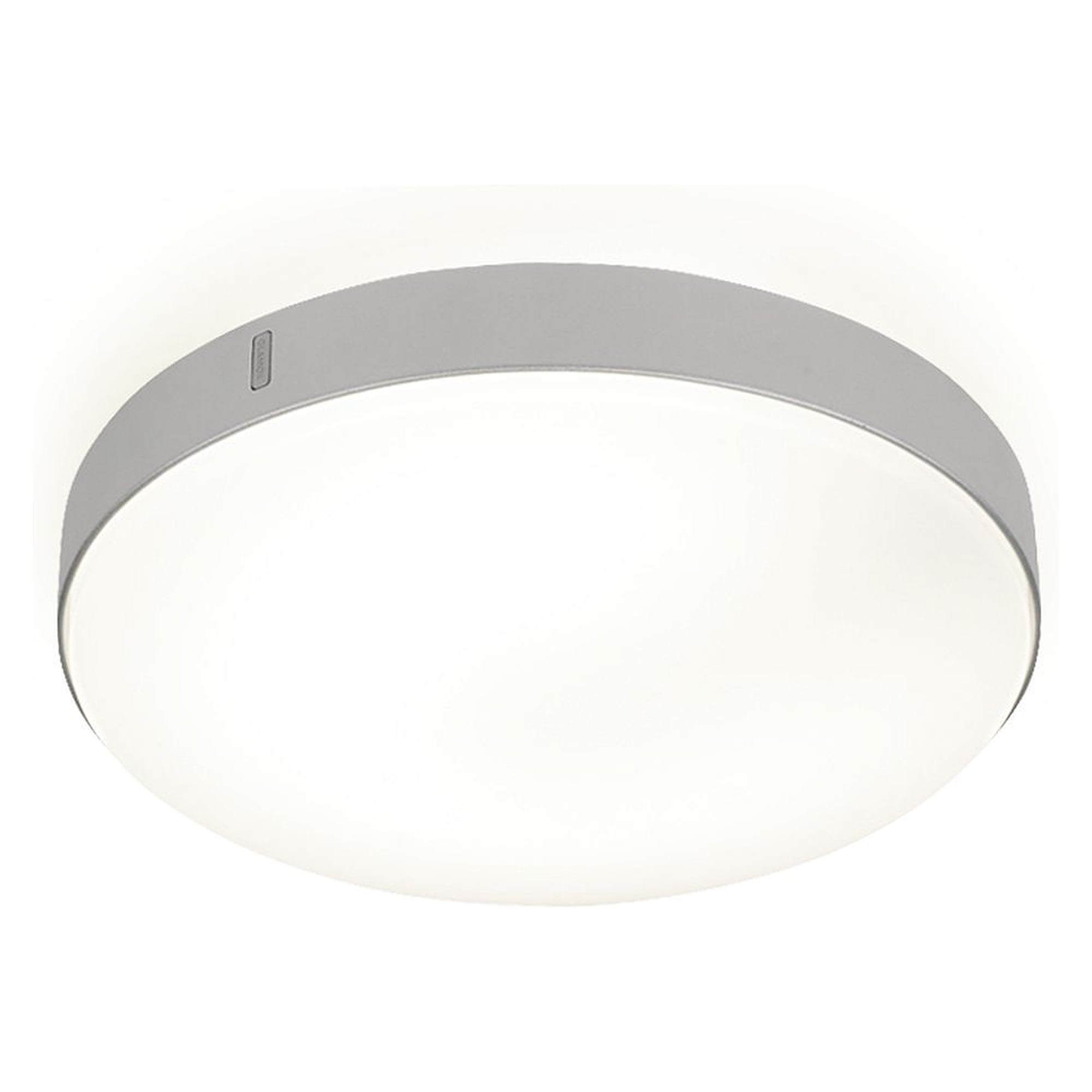 Glamox A20-S420 decorative luminaire, 2332 lm, 3000 K, switchable