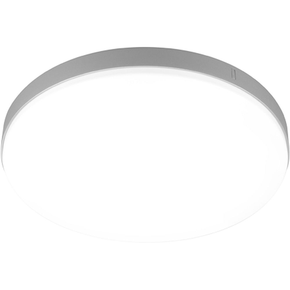 Glamox A20341360. Interior General Lighting A20-S620 LED 3500 DALI 830