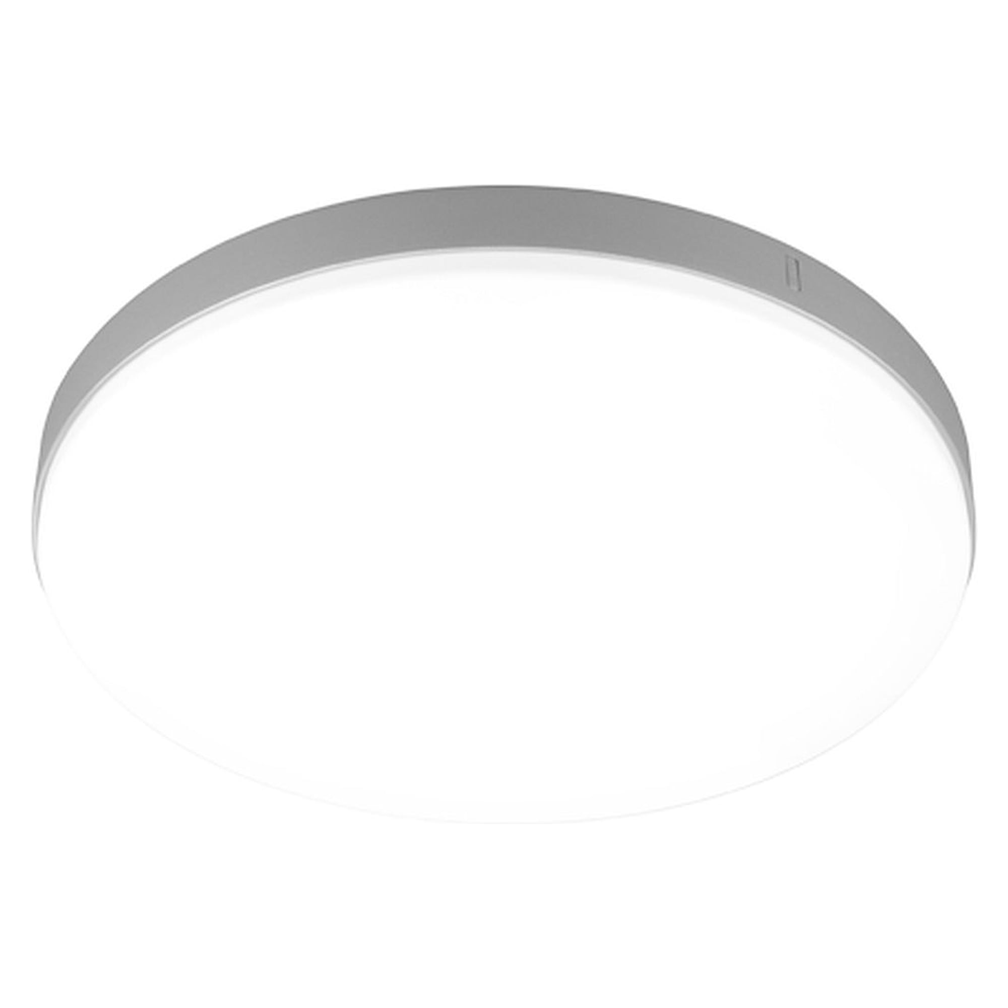Glamox A20-S620 luminaire décoratif, 3383 lm, 3000 K, à gradation DALI
