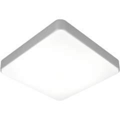 Glamox A20531202. Interior General Lighting A20-SQ400 LED 2500 HF 840