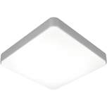 Glamox A20532308. Innenraumleuchten A20-SQ400 LED 3000 DALI 840 E1/S