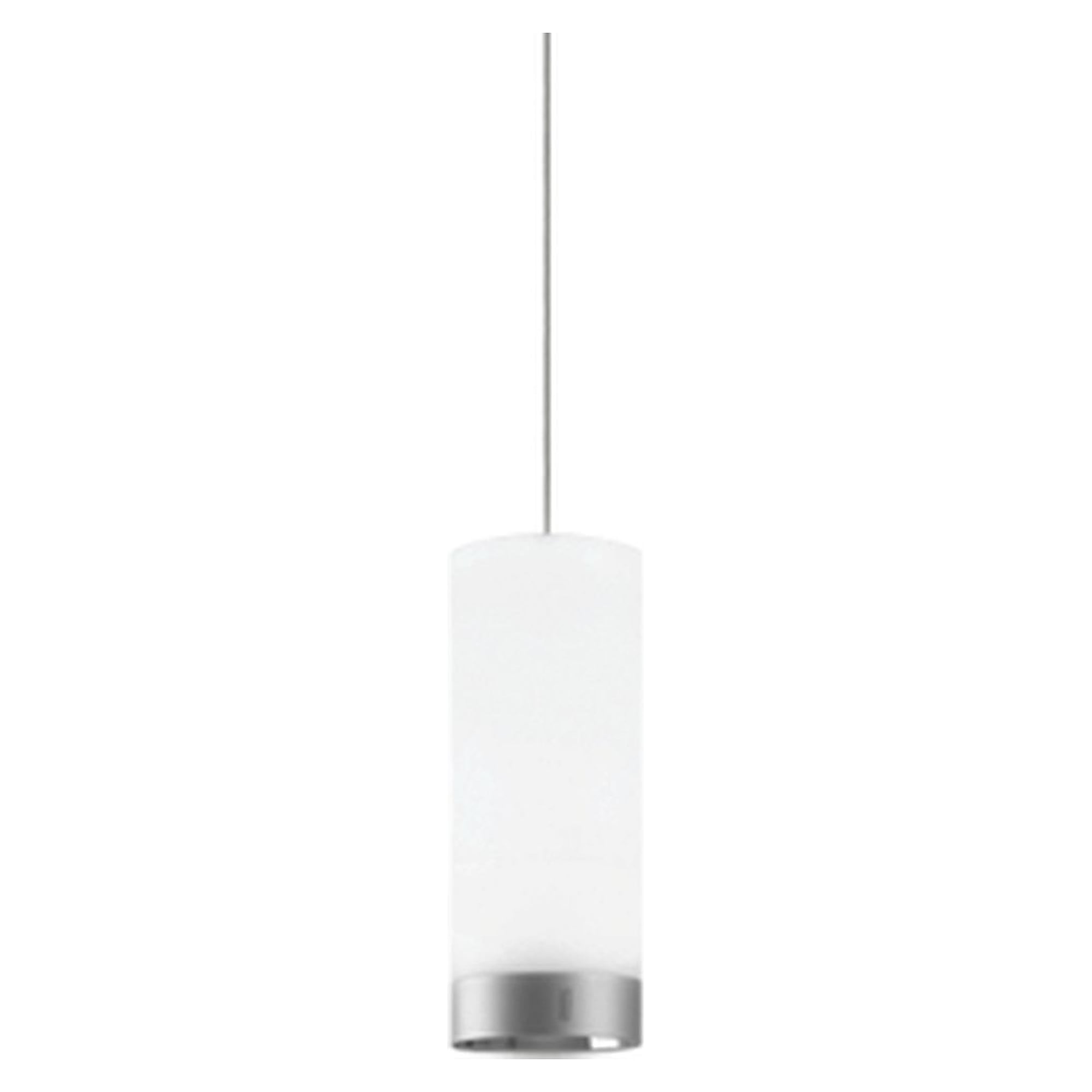 Glamox A20-P166 luminaire décoratif, 1970 lm, 3000 K, commutable