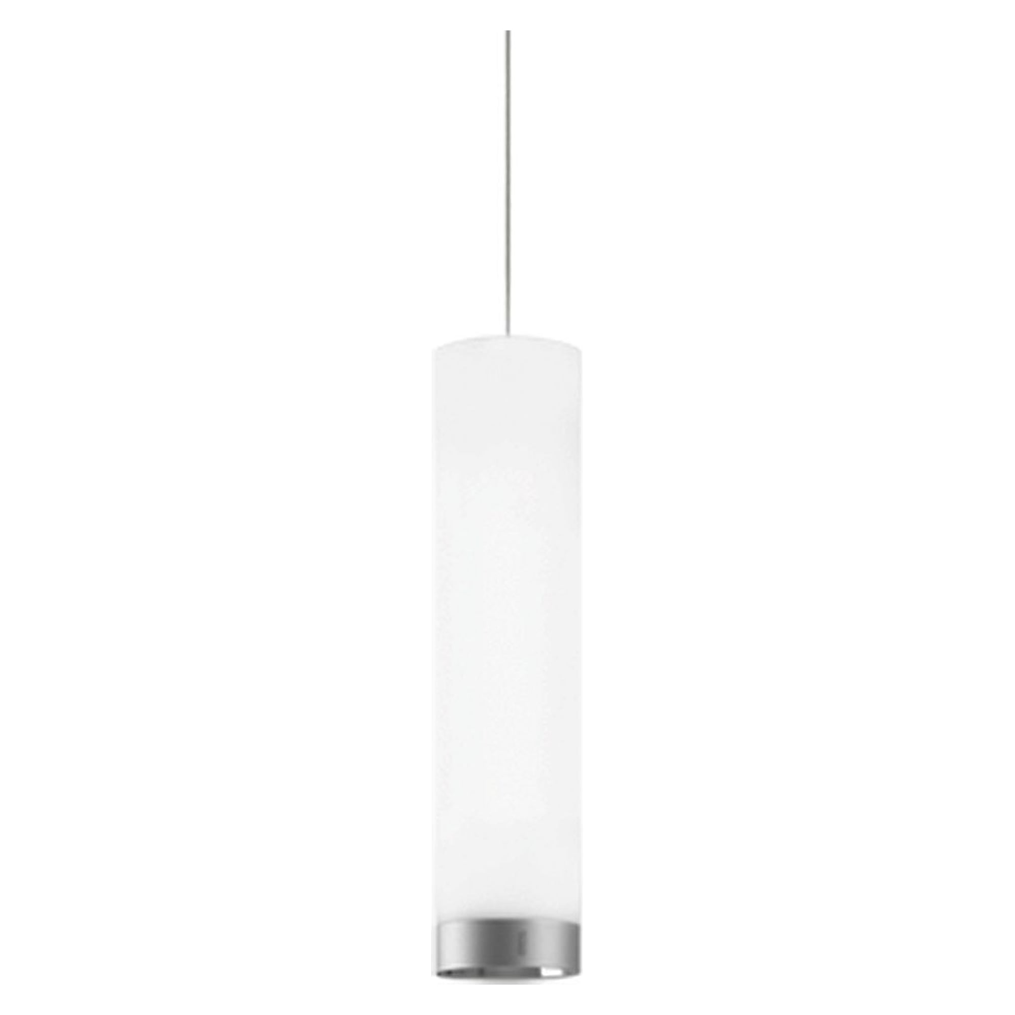Glamox A20-P166 luminaire décoratif, 2391 lm, 3000 K, commutable