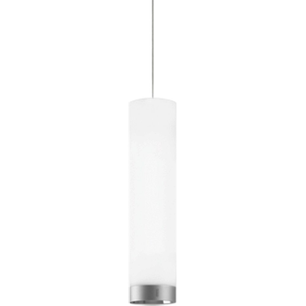 Glamox A20613530. Architectural Lighting A20-P166 L=675 LED 4000 DALI 830 C2,5