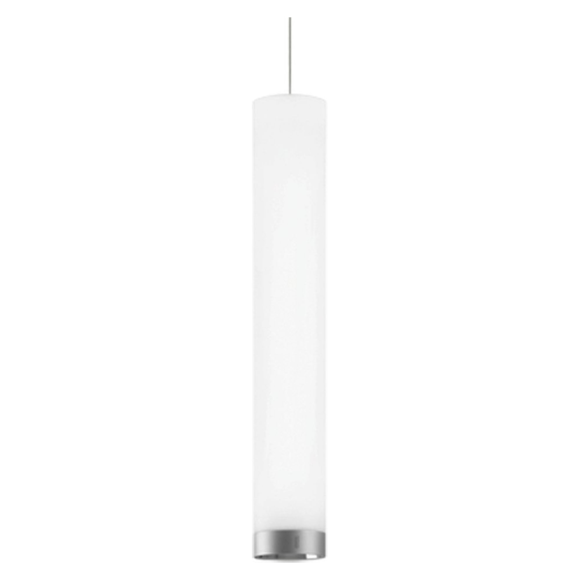 Glamox A20-P166 luminaire décoratif, 3718 lm, 3000 K, commutable