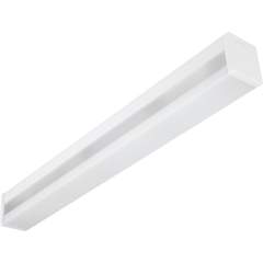 Glamox A40528395. Innenraumleuchten A40-W600 LED 1400 HF 830