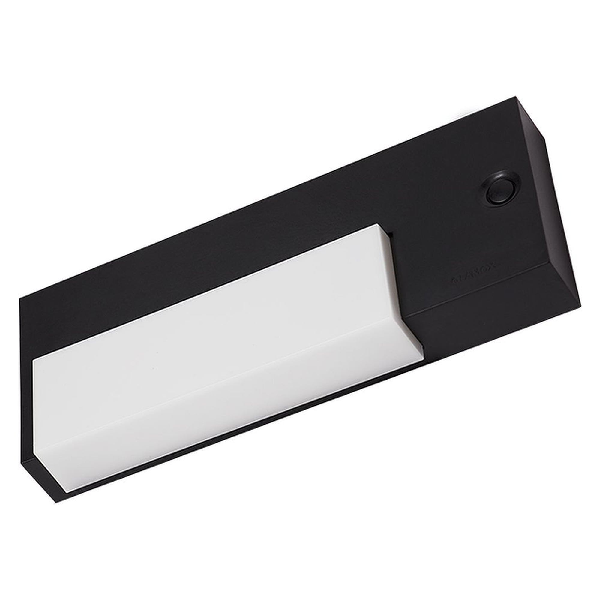Glamox A42-W Dekorationsleuchte, 353 lm, 3000 K