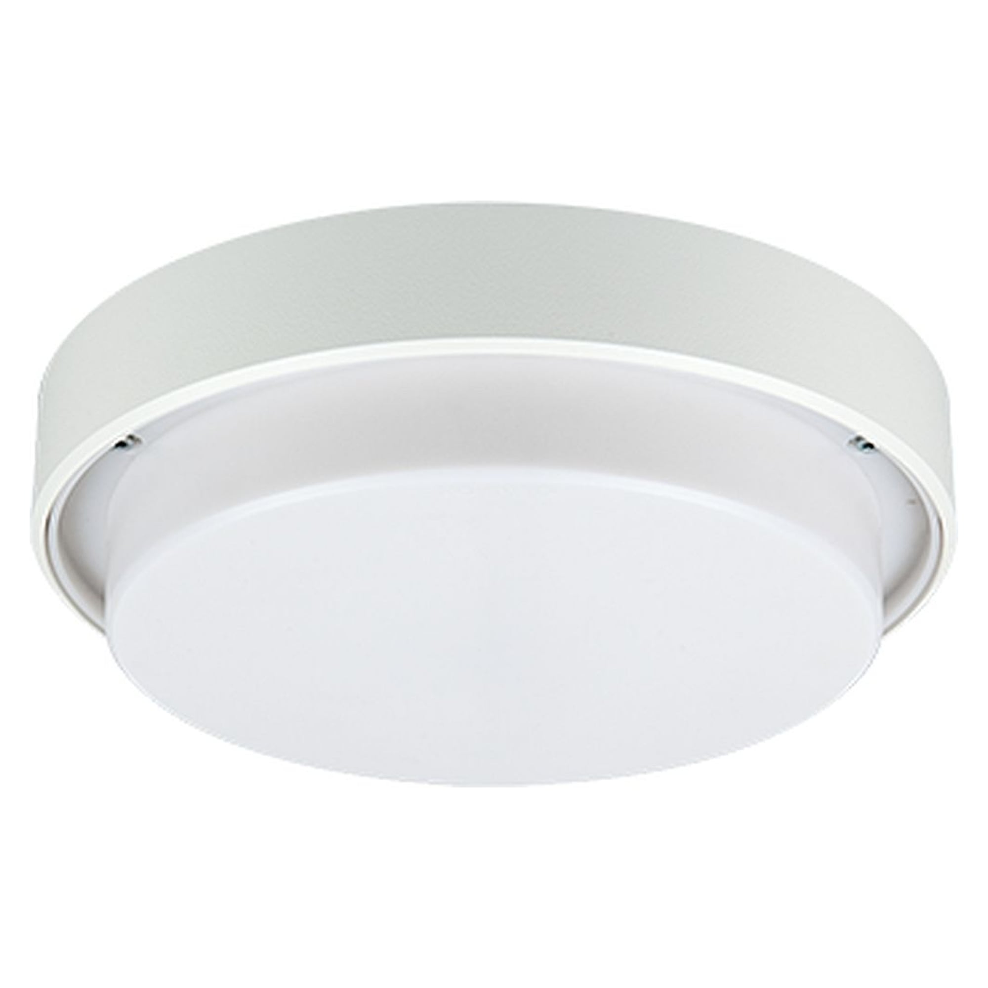 Glamox A70-S290 luminaire décoratif, 890 lm, 3000 K, commutable