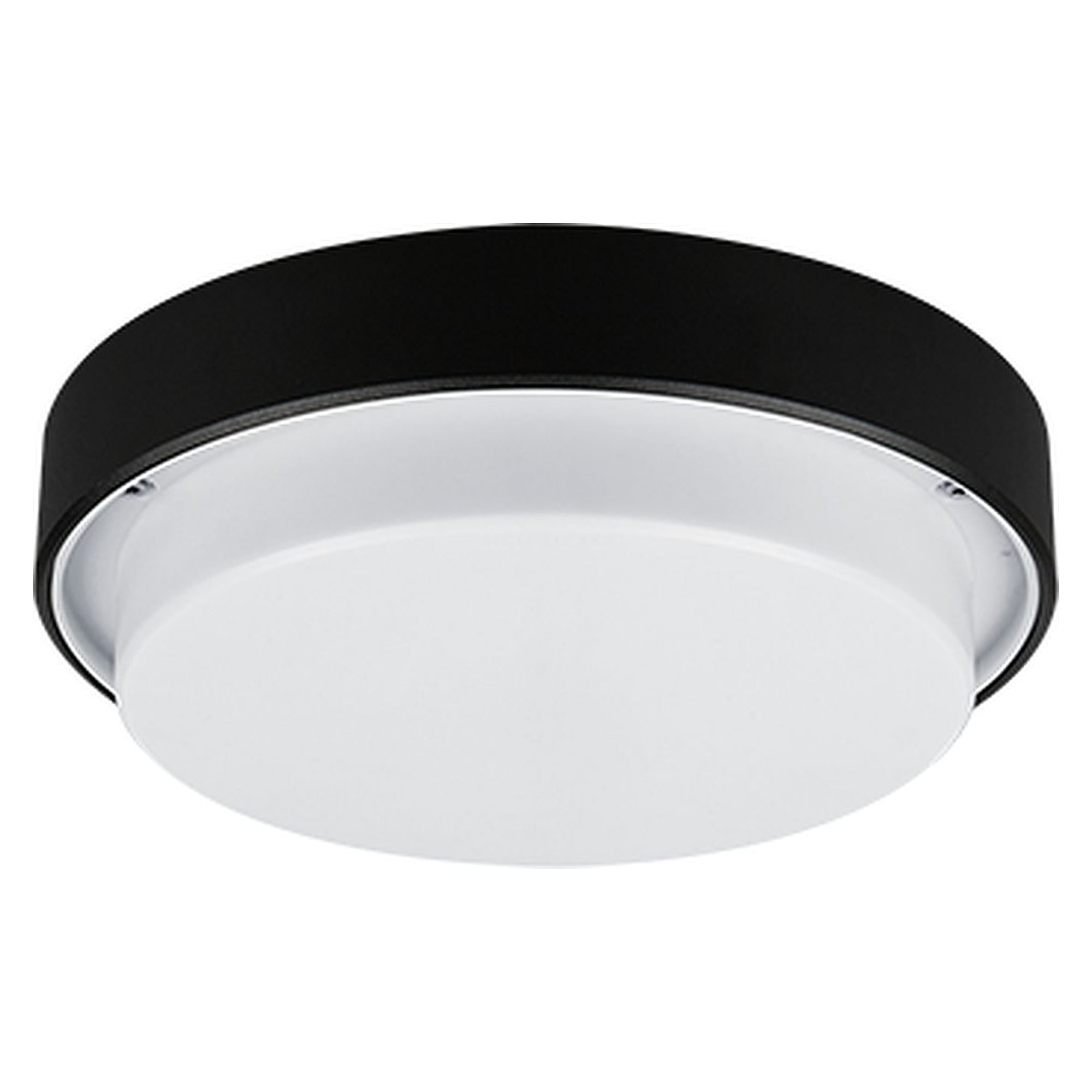 Glamox A70-S290 luminaire décoratif, 890 lm, 3000 K, commutable