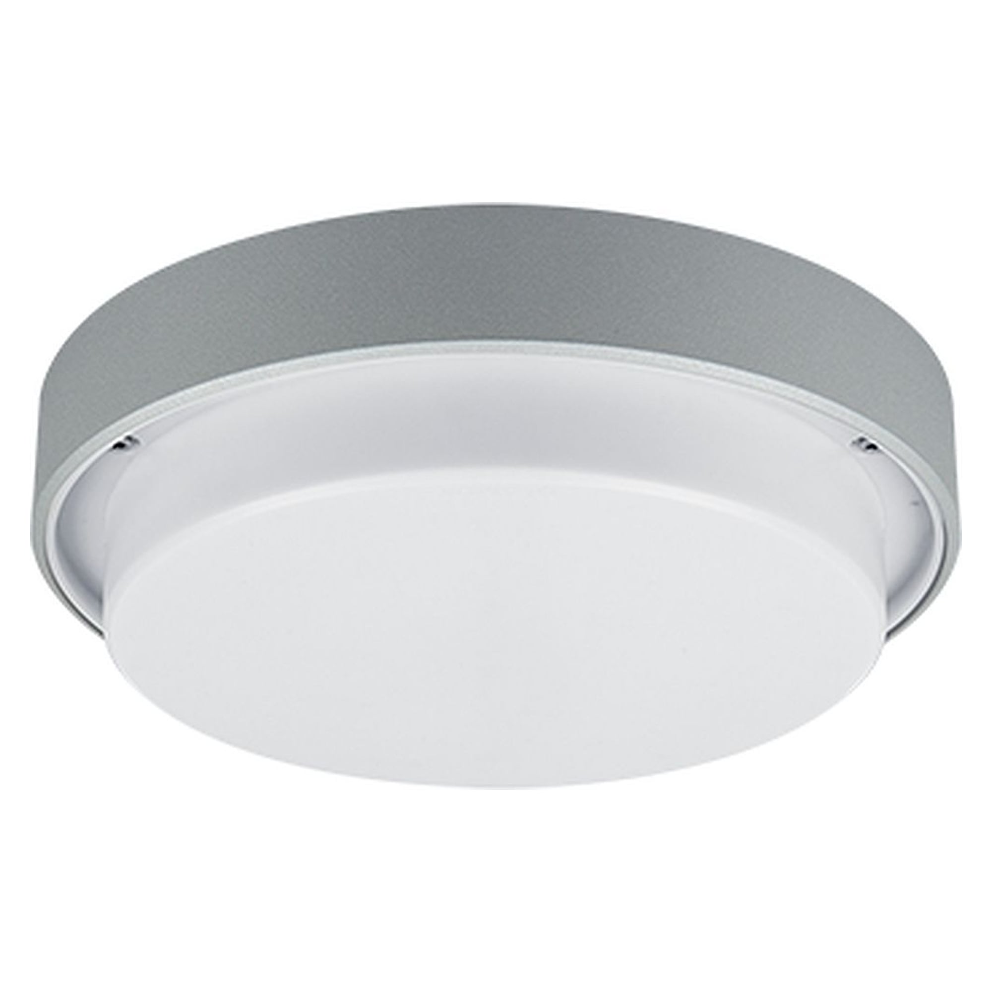 Glamox A70-S290 decorative luminaire, 924 lm, 4000 K, switchable