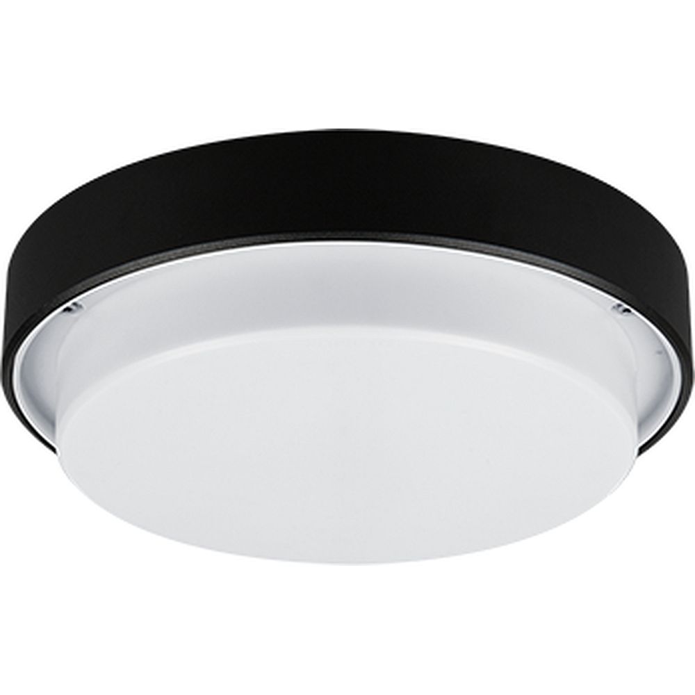 Glamox A70113302. Innenraumleuchten A70-S290 LED 1200 DALI/CF 830 BL