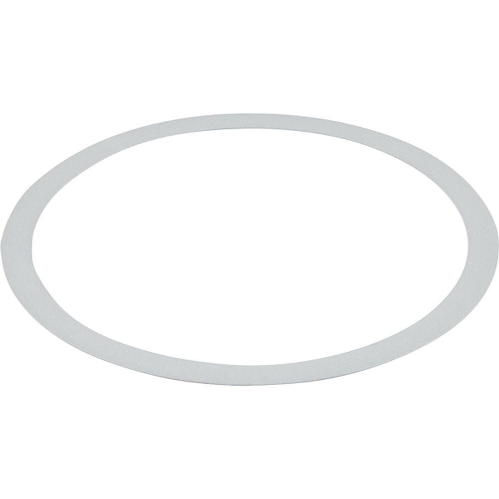 Glamox A70160002. A70-R290 Decor grau