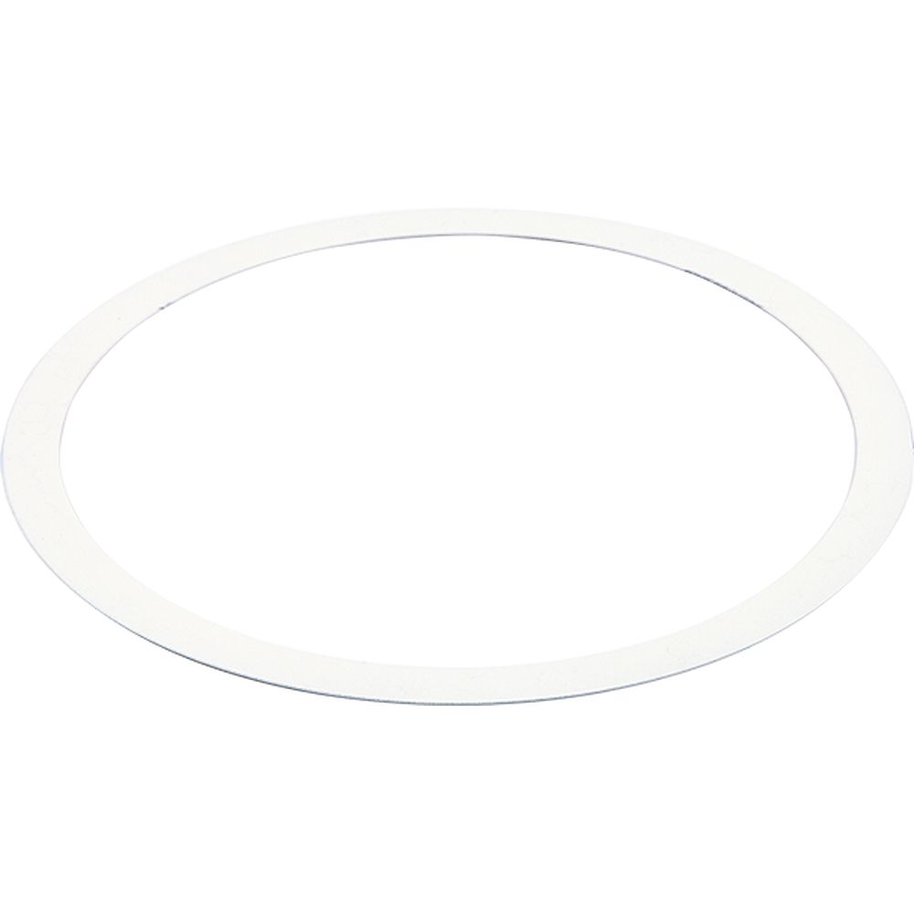 Glamox A70160003. A70-R290 DECOR WHITE