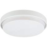 Glamox A70211203. Interior General Lighting A70-S410 LED 1800 HF 830 WH