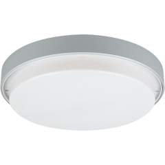 Glamox A70211300. Interior General Lighting A70-S410 LED 1800 DALI/CF 830 GR