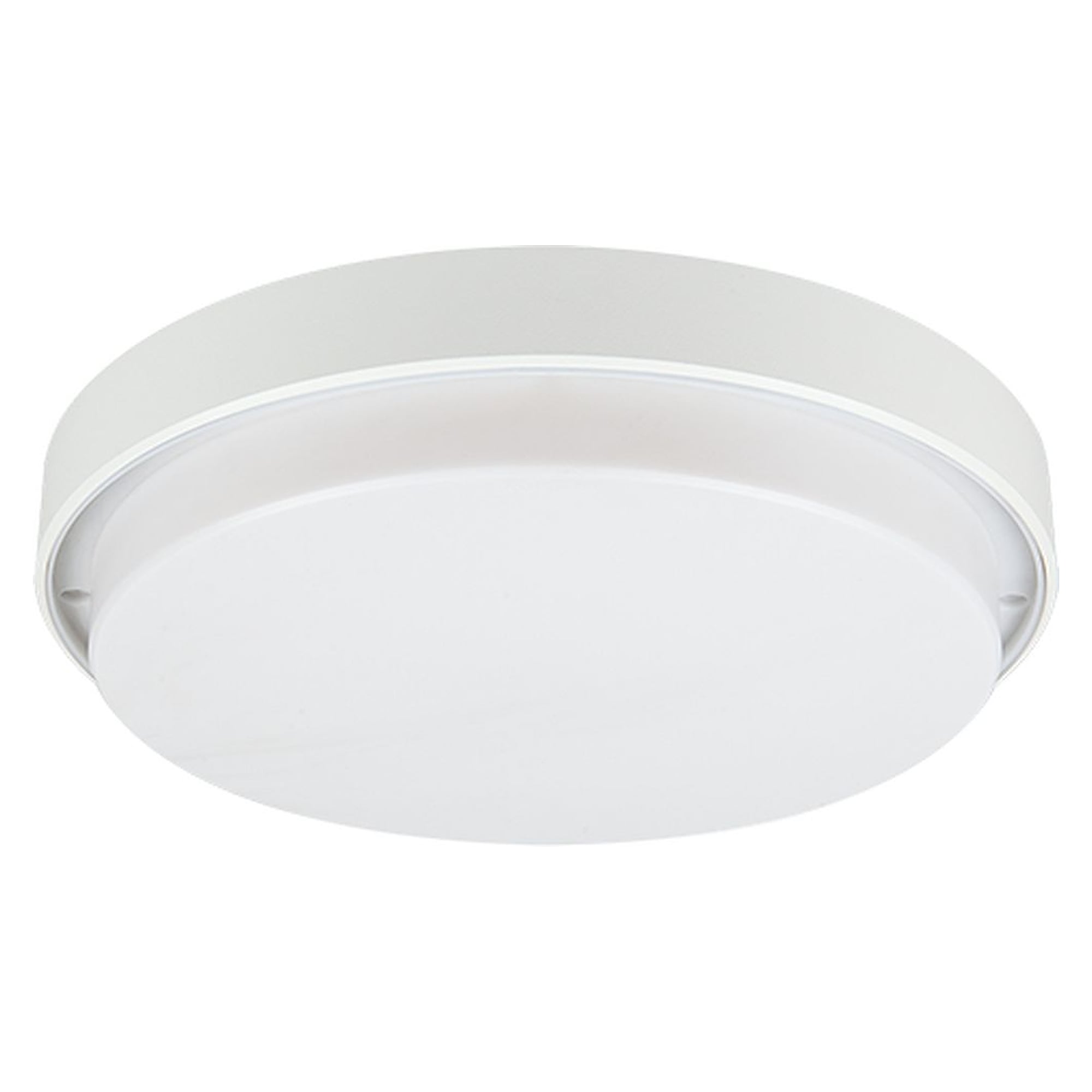 Glamox A70-S410 luminaire décoratif, 1846 lm, 4000 K, à gradation DALI