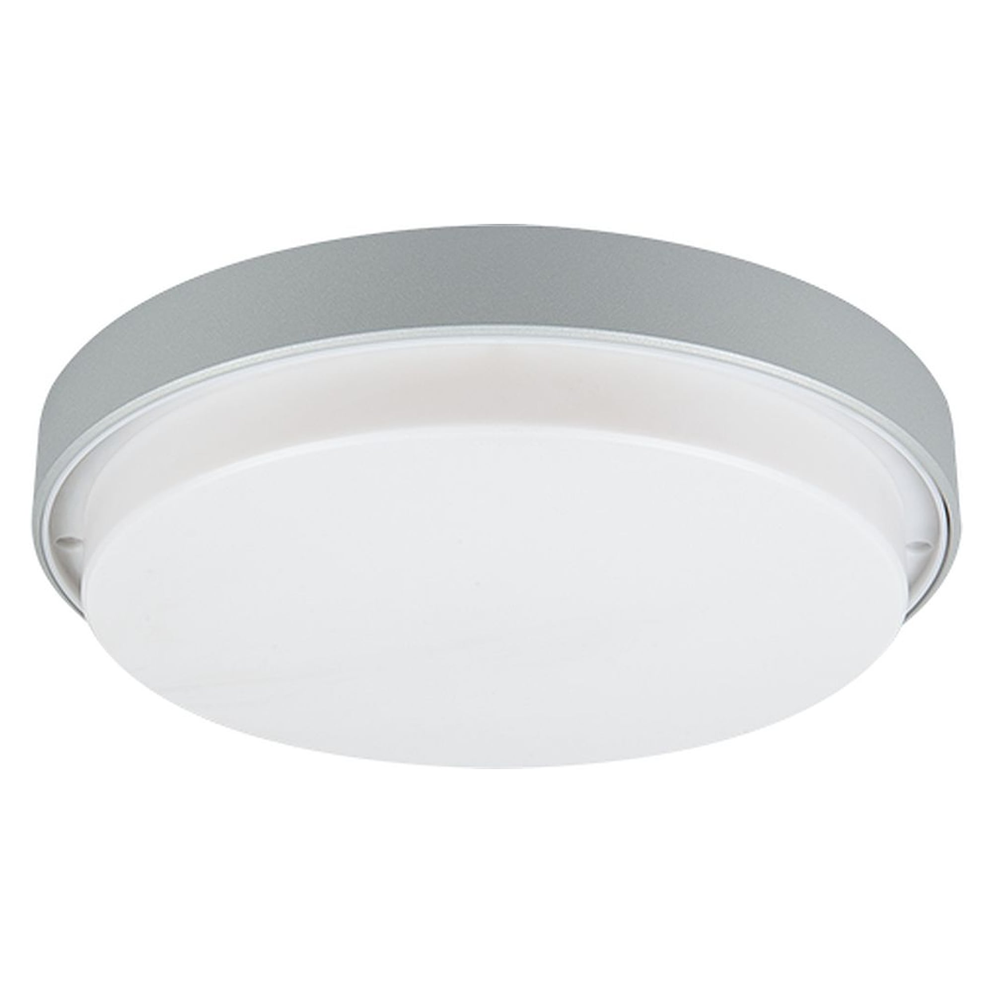 Glamox A70-S410 luminaire décoratif, 2699 lm, 3000 K, commutable