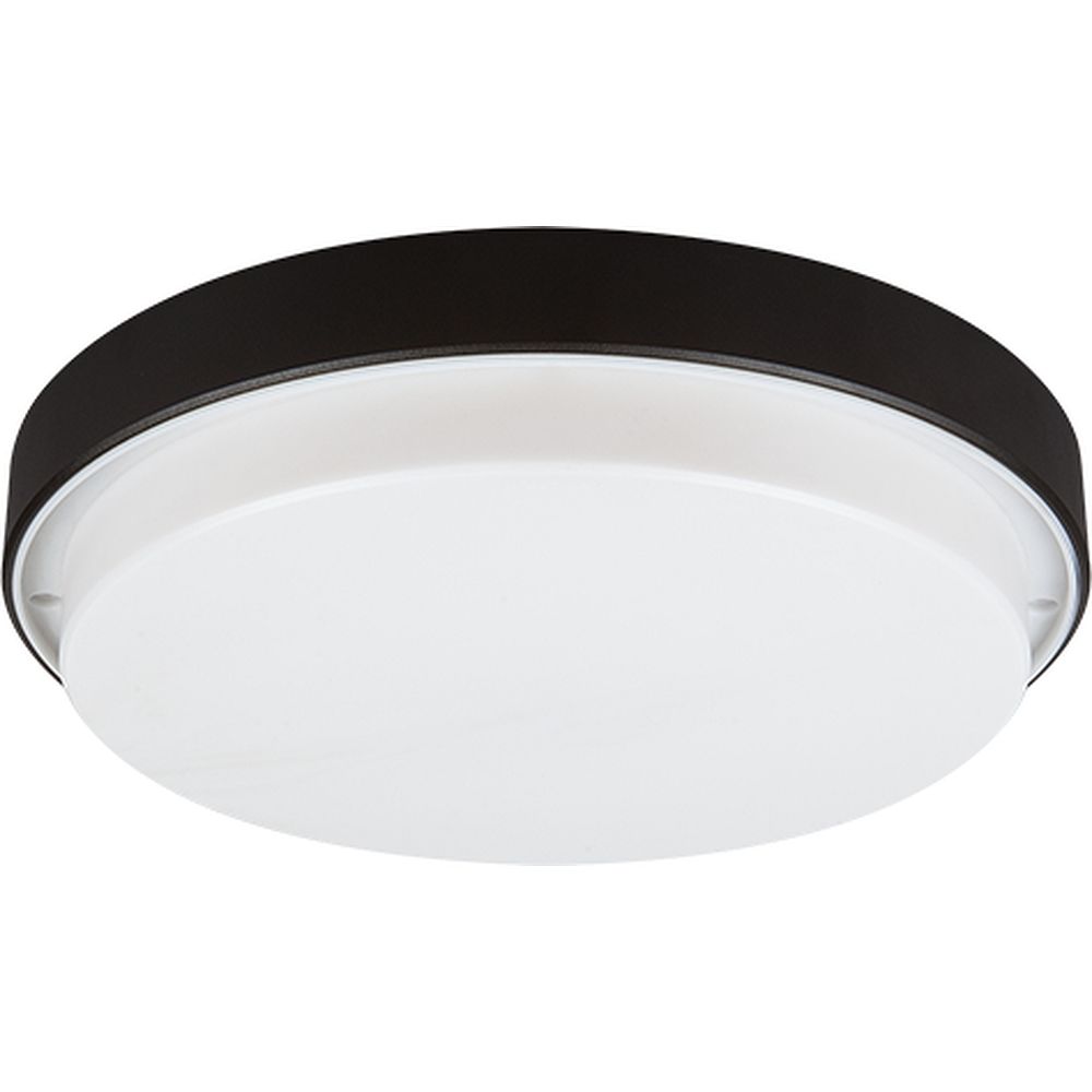 Glamox A70213202. Innenraumleuchten A70-S410 LED 2800 HF 830 BL