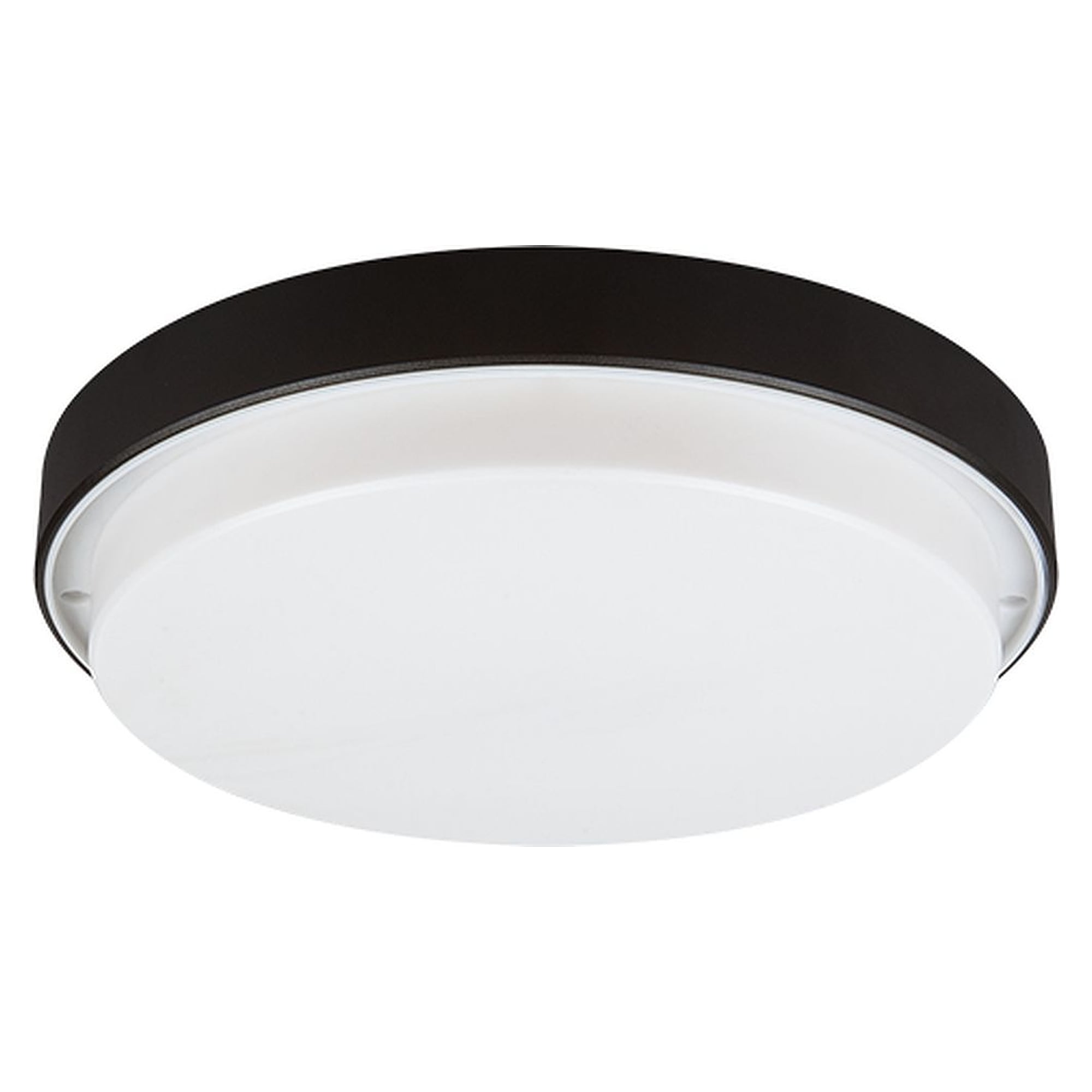 Glamox A70-S410 decorative luminaire, 2699 lm, 3000 K, switchable