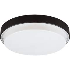 Glamox A70214302. Interior General Lighting A70-S410 LED 2800 DALI/CF 840 BL