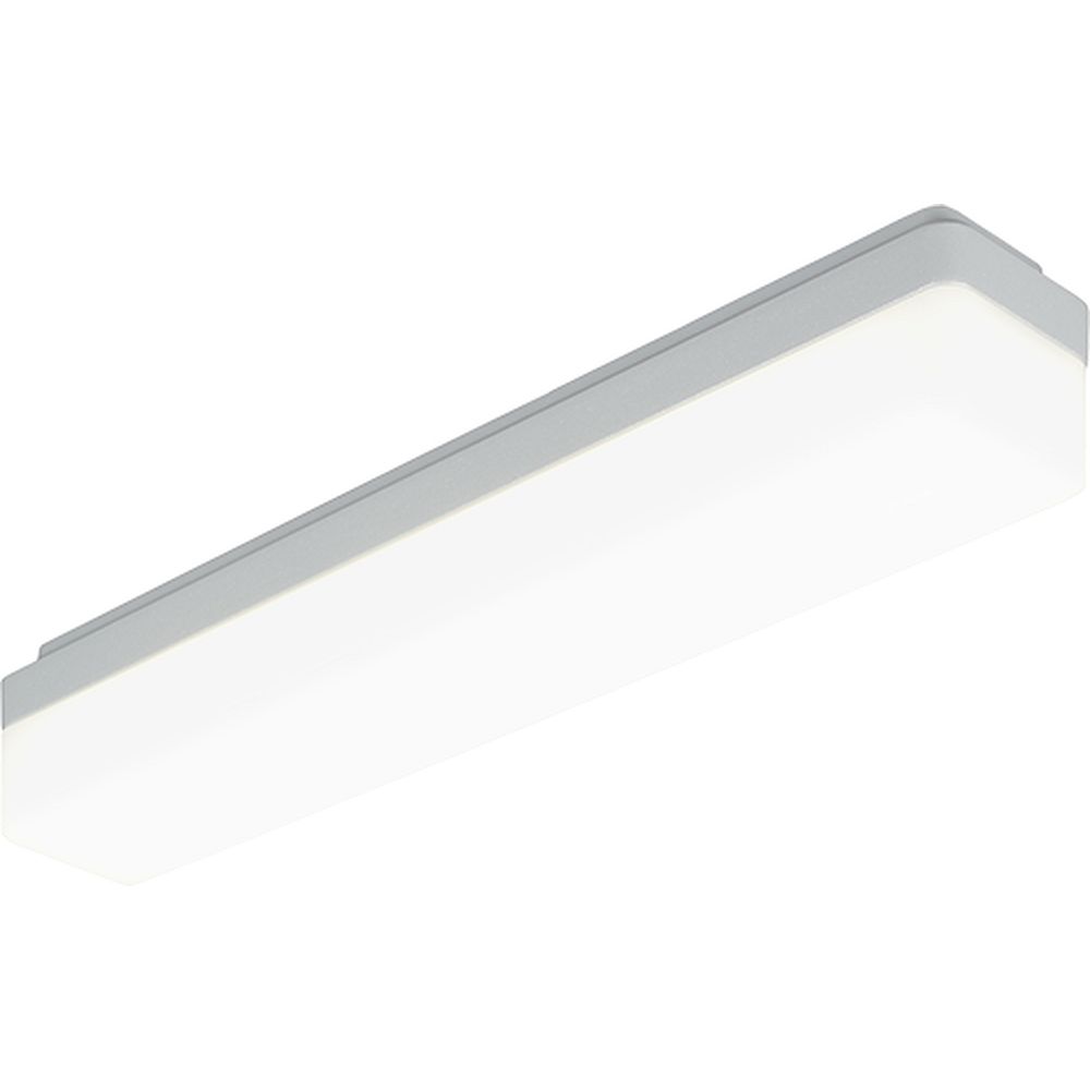 Glamox A70512200. Innenraumleuchten A70-W365 LED 600 HF 840 GR