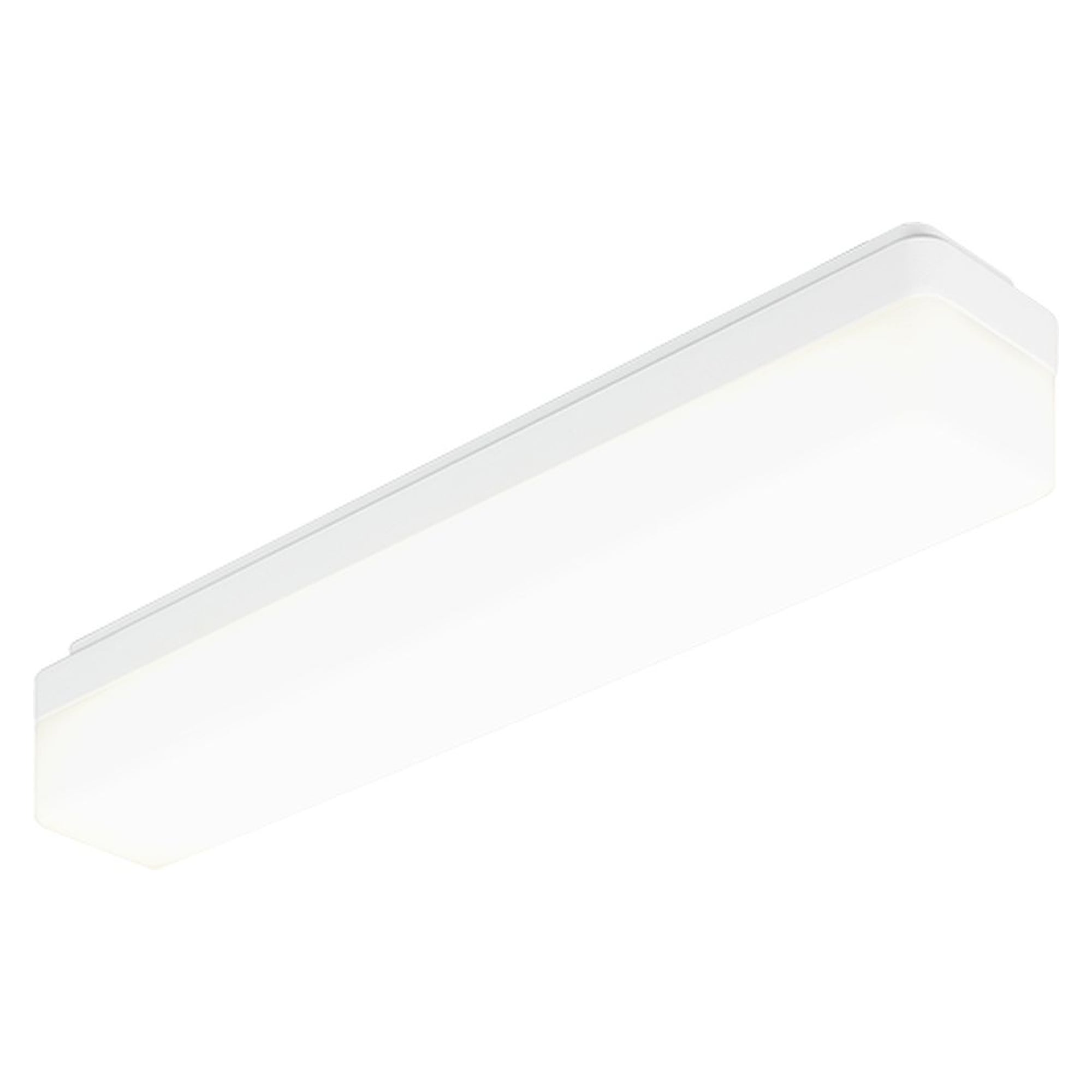 Glamox A70-W365 Dekorationsleuchte, 595 lm, 4000 K, schaltbar