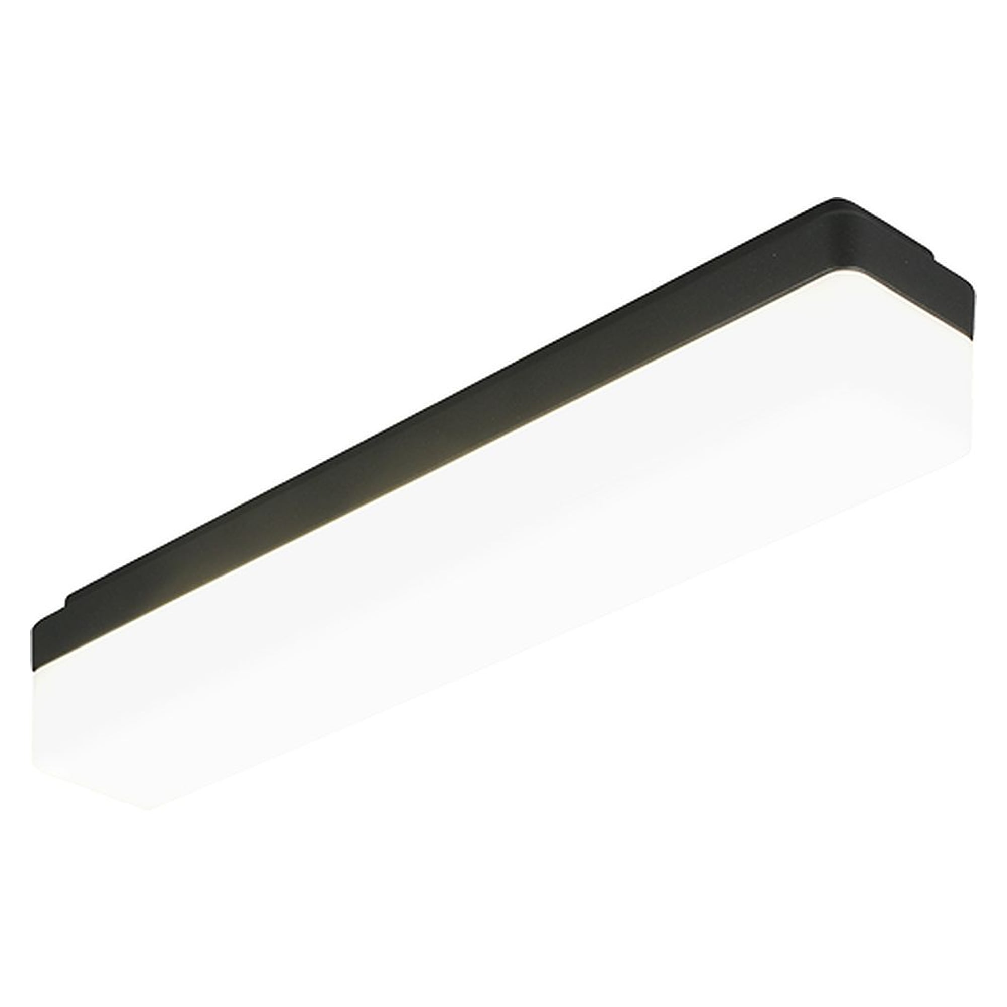 Glamox A70-W365 Dekorationsleuchte, 595 lm, 4000 K, schaltbar