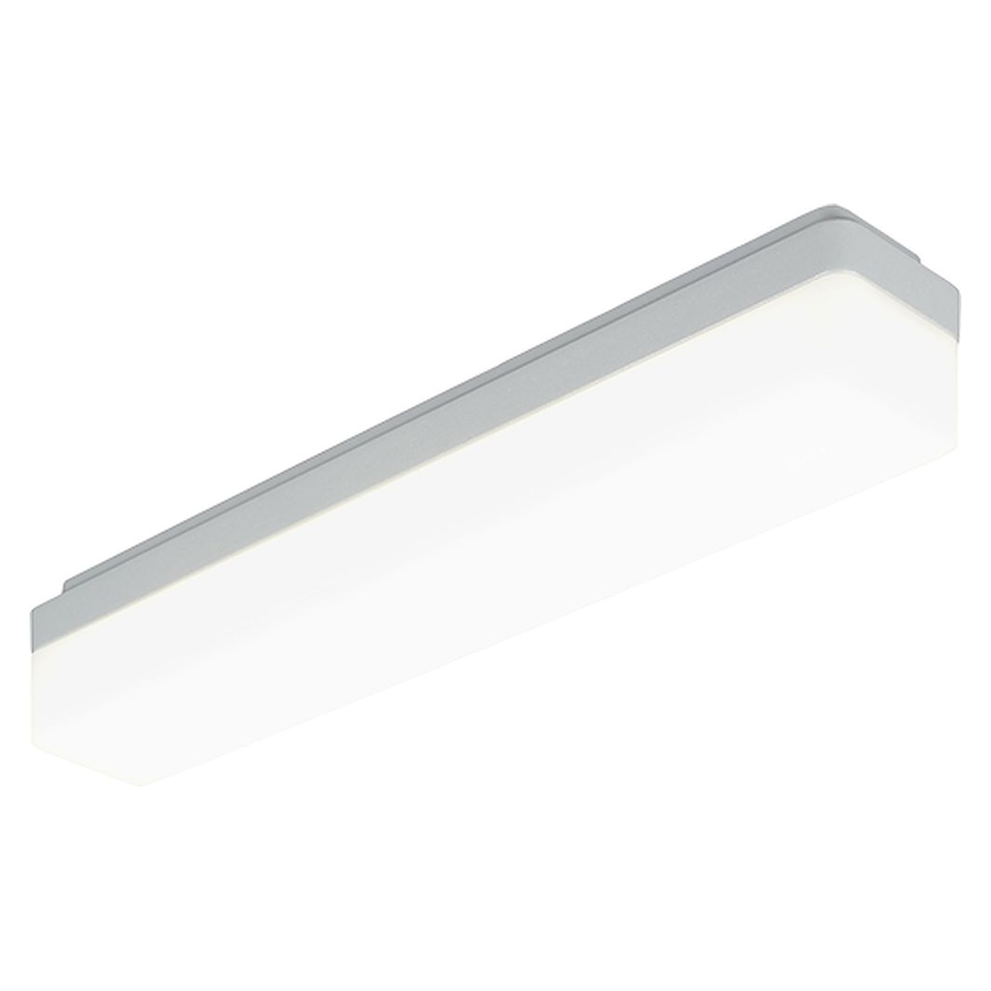 Glamox A70-W365 luminaire décoratif, 999 lm, 3000 K, commutable