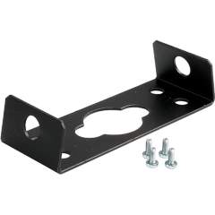 Glamox A90000001. A90-P SAFETY wire  BRACKET