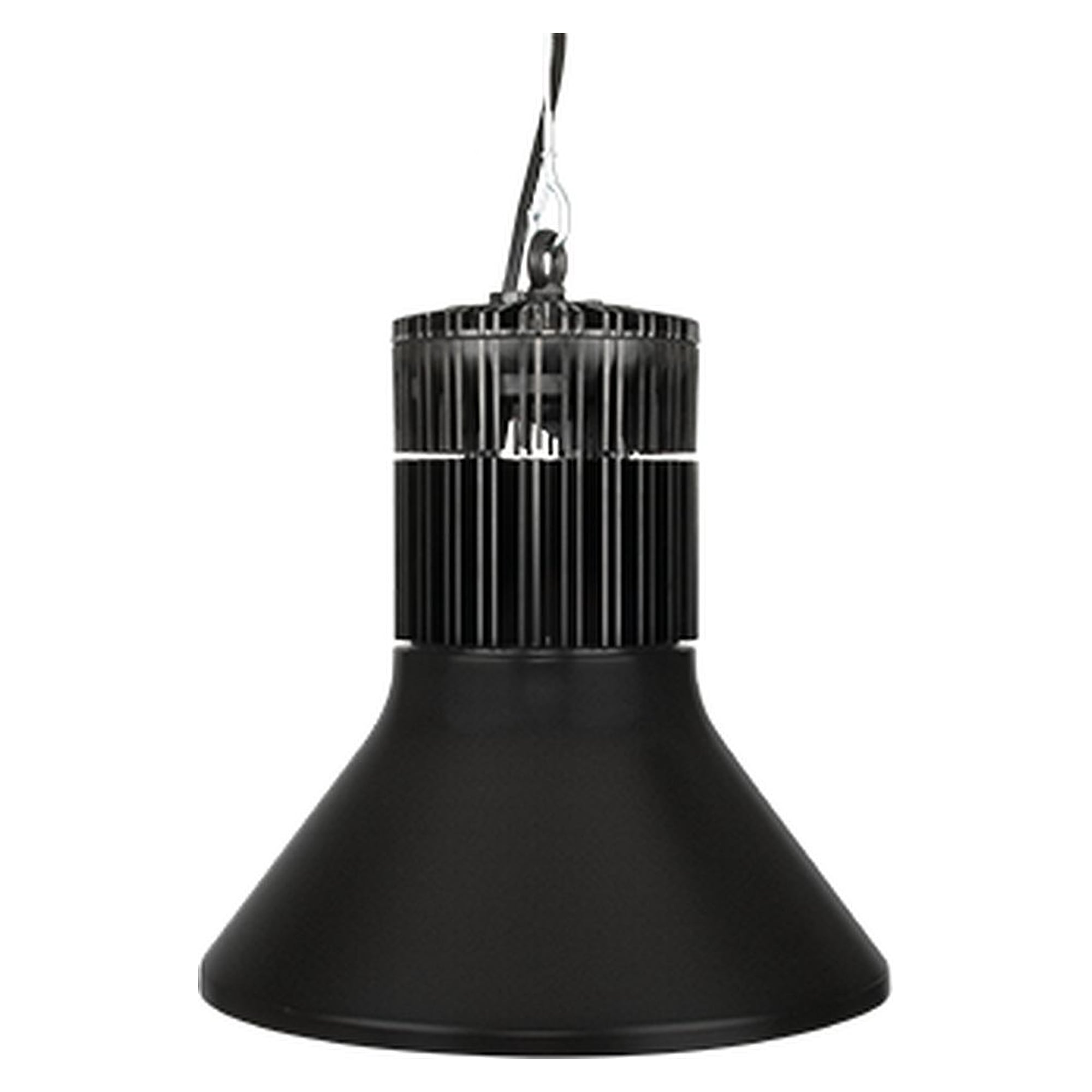 Glamox A90-P1 luminaire décoratif, 5024 lm, 4000 K, à gradation DALI