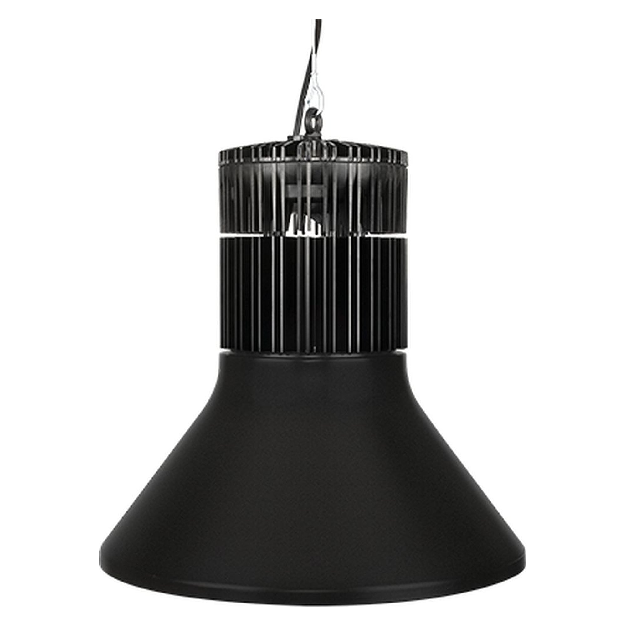 Glamox A90-P2 luminaire décoratif, 10000 lm, 4000 K, commutable