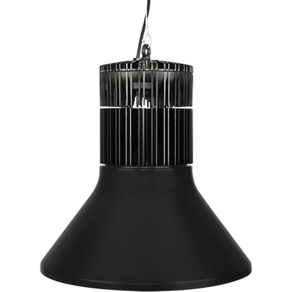 Glamox A90212126. Dekorative Leuchten A90-P2 LED 20000 DALI 840 F/AL C4