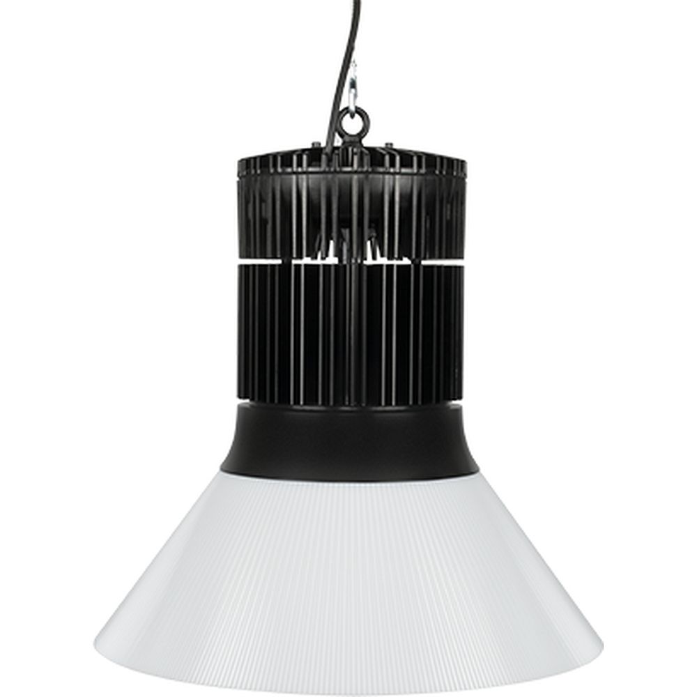 Glamox A90212128. Architectural Lighting A90-P2 LED 10000 DALI 840 F/OP C4