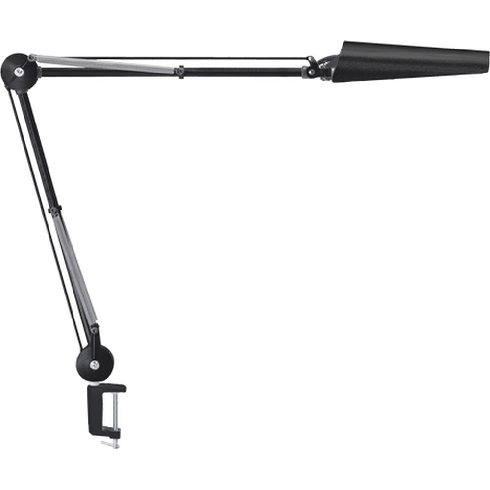 Glamox AIL024524. Air T60 Bl 500 930 CLA EU