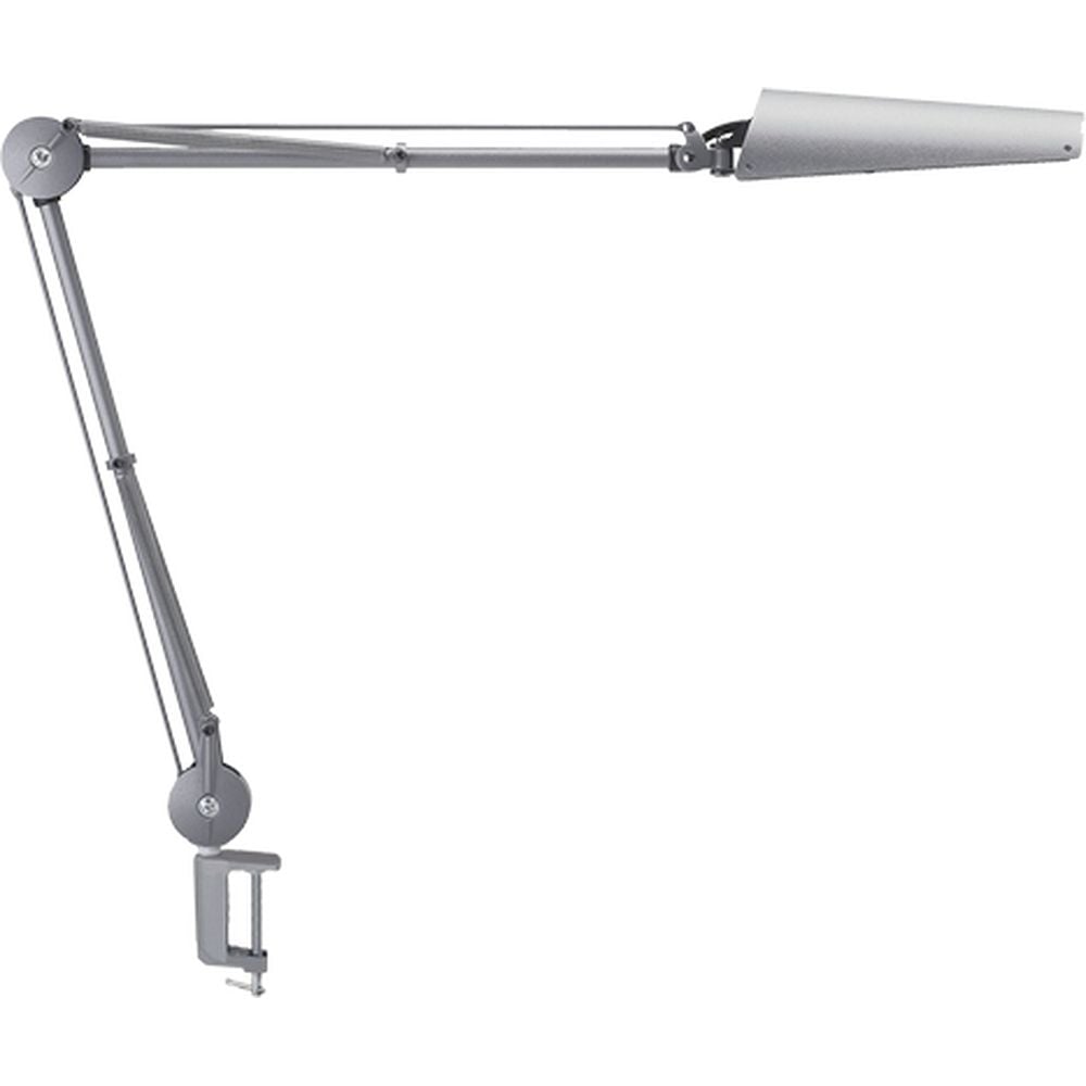 Glamox AIL024525. Air T60 Ag 500 930 CLA EU