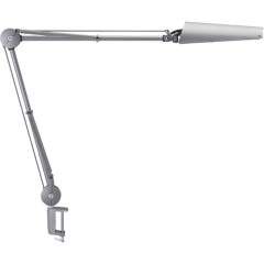 Glamox AIL024525. Armbasierte Leuchten Air T60 Ag 500 930 CLA EU