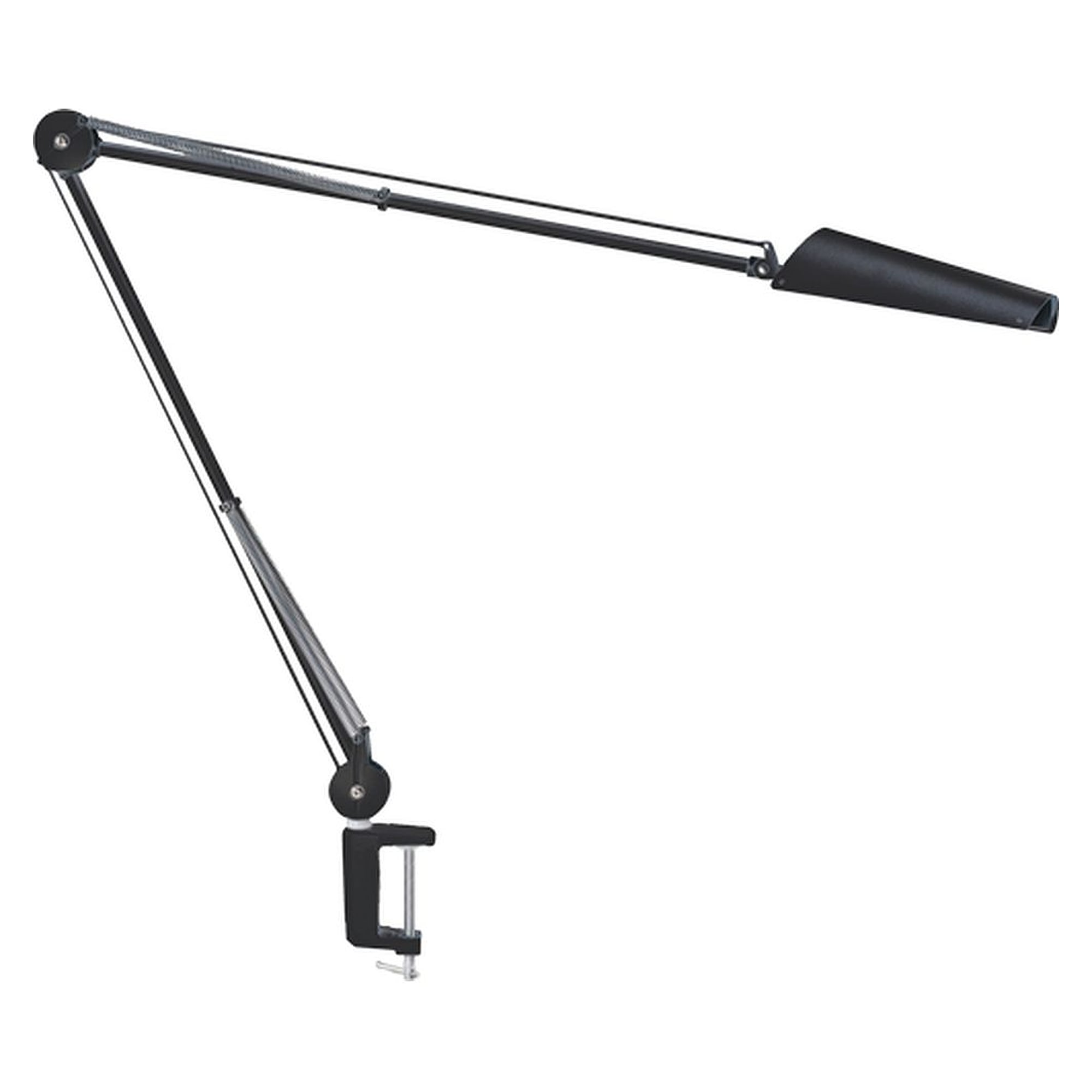 Glamox Air Arbeitsplatzleuchte, 501 lm, 3000 K (Ra 90)