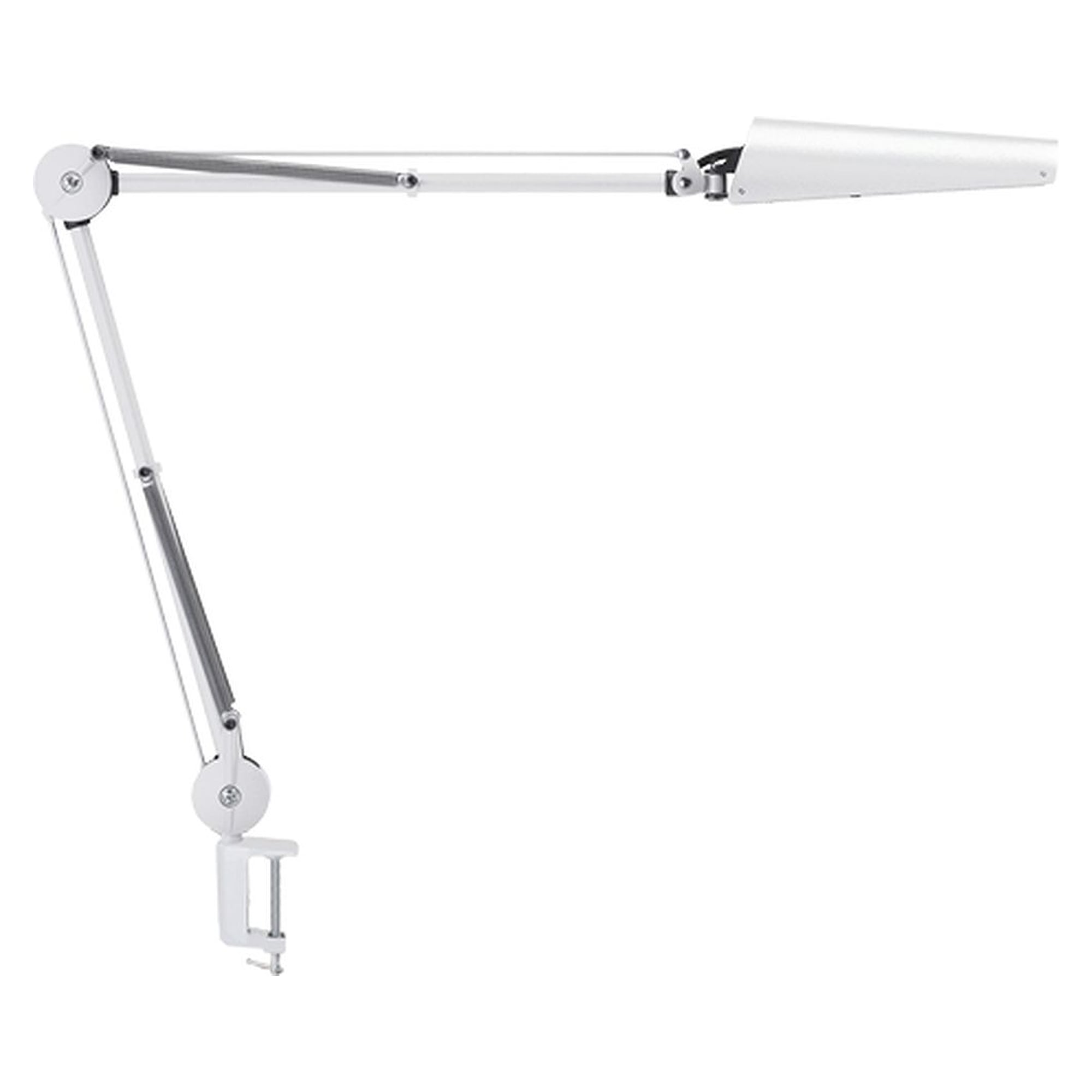 Glamox Air Arbeitsplatzleuchte, 501 lm, 3000 K (Ra 90)