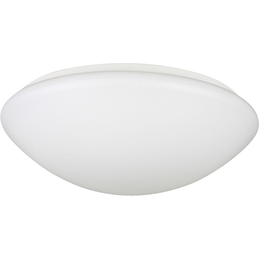 Glamox B0828511000. CRXG 2 LED G2 1000 HF 840