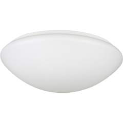 Glamox B0828551000. Innenraumleuchten CRXG 2 LED G4 1000 DALI 840