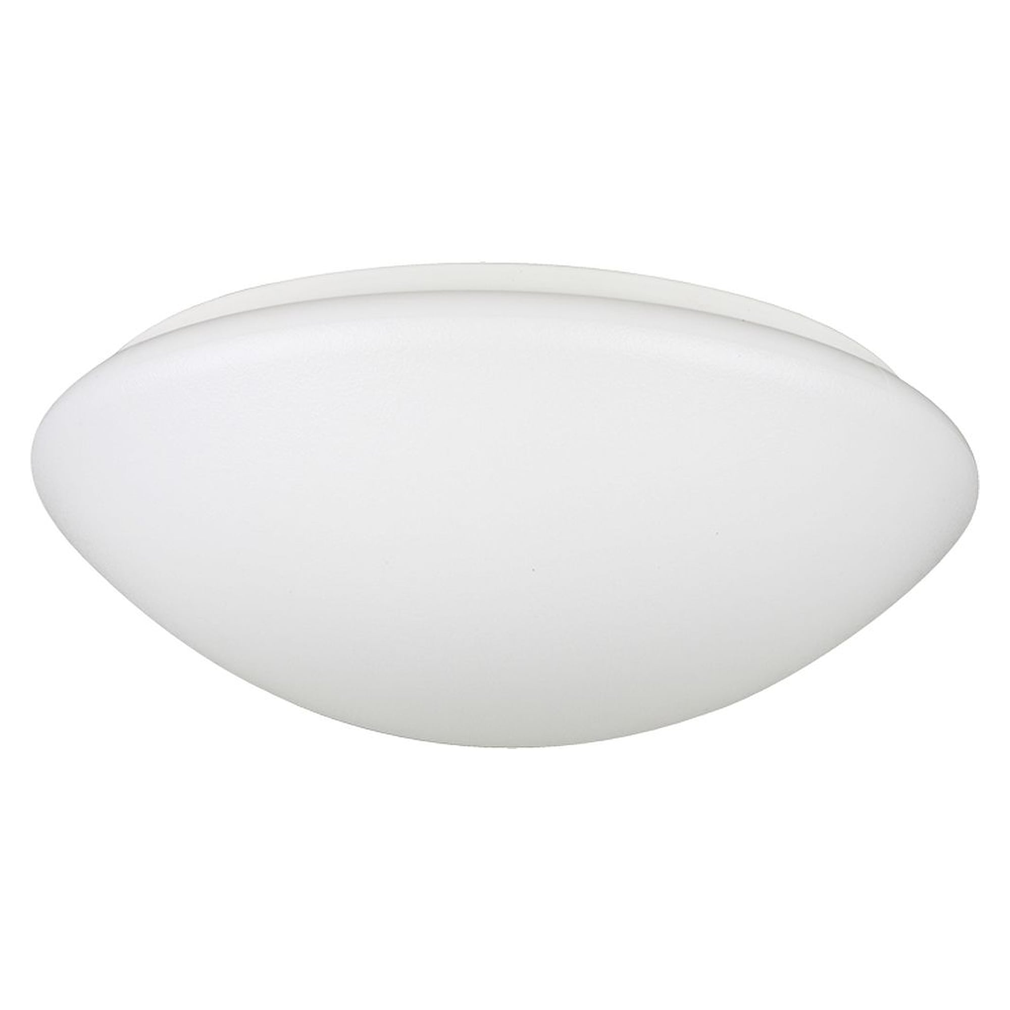 Glamox CRXG LED-Leuchte, 2160 lm, 4000 K, schaltbar