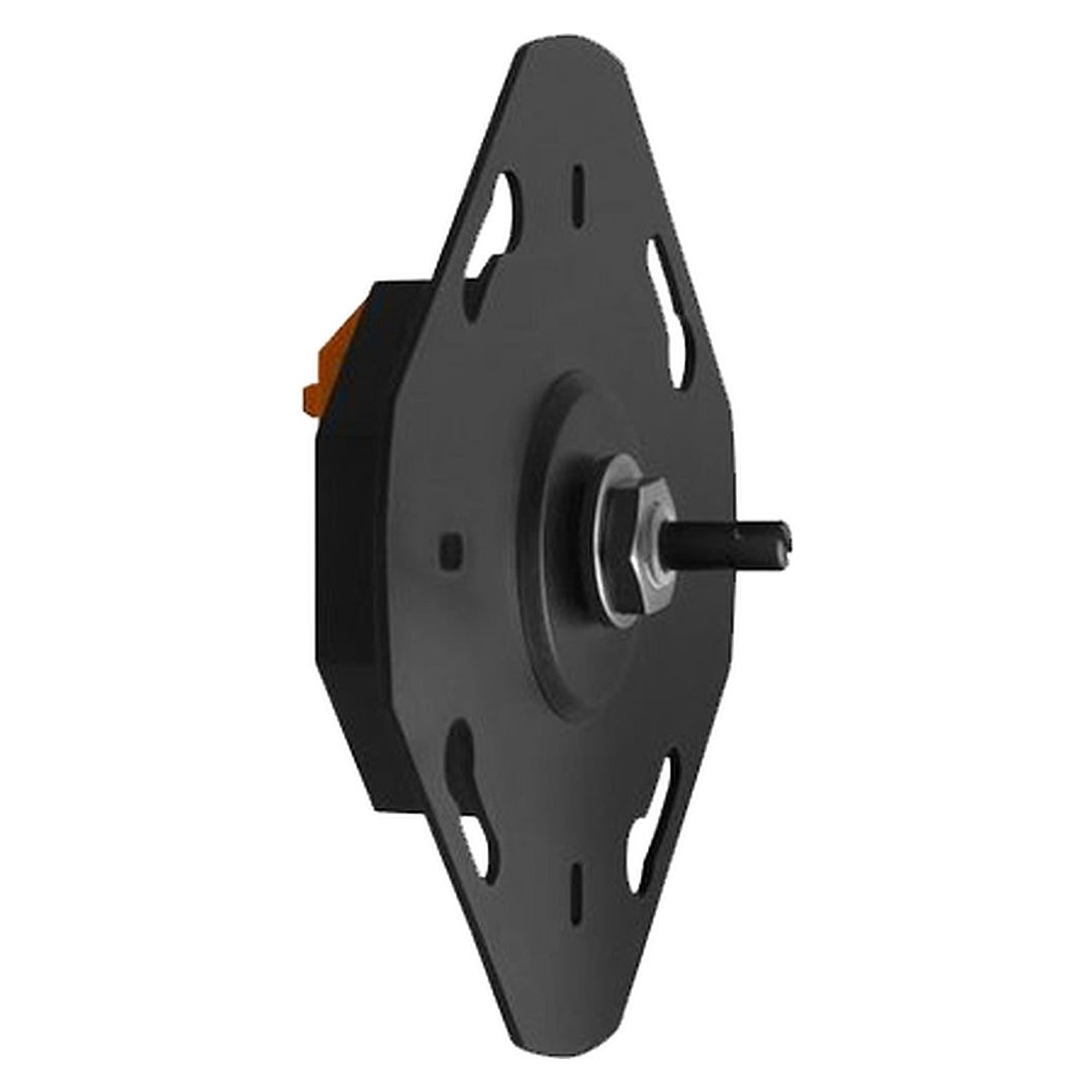 Glamox LMS DALI CCT ROTARY