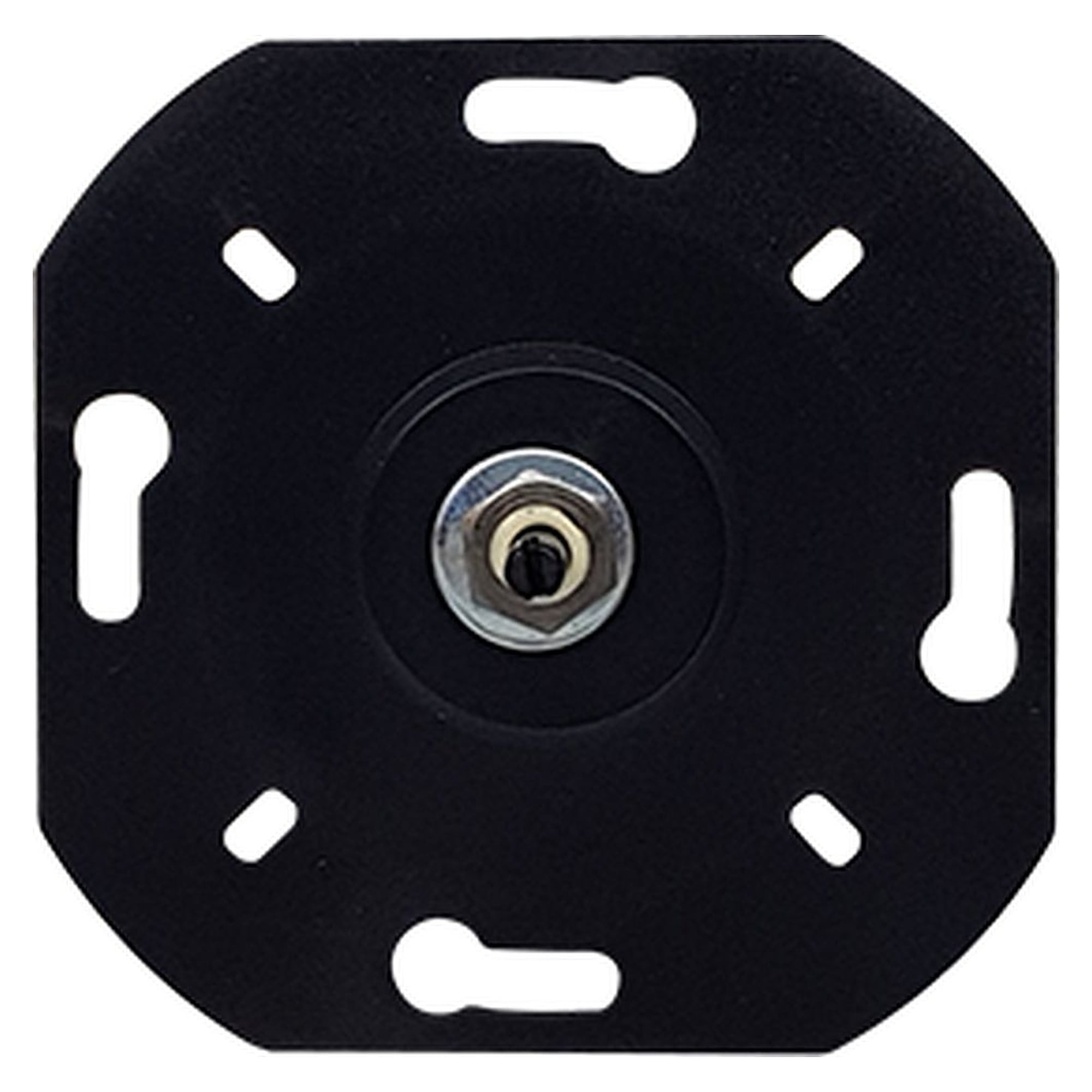 Glamox LMS DALI CCT ROTARY