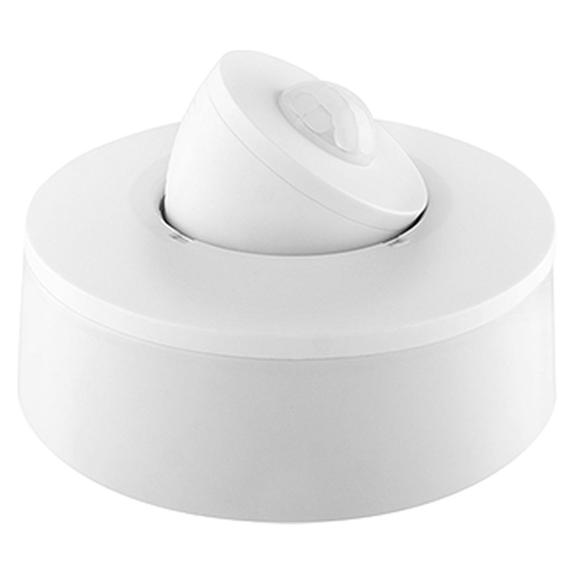 Glamox LMS DALI PIR CLS SENSOR-S